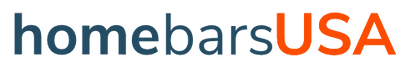 Home Bars USA