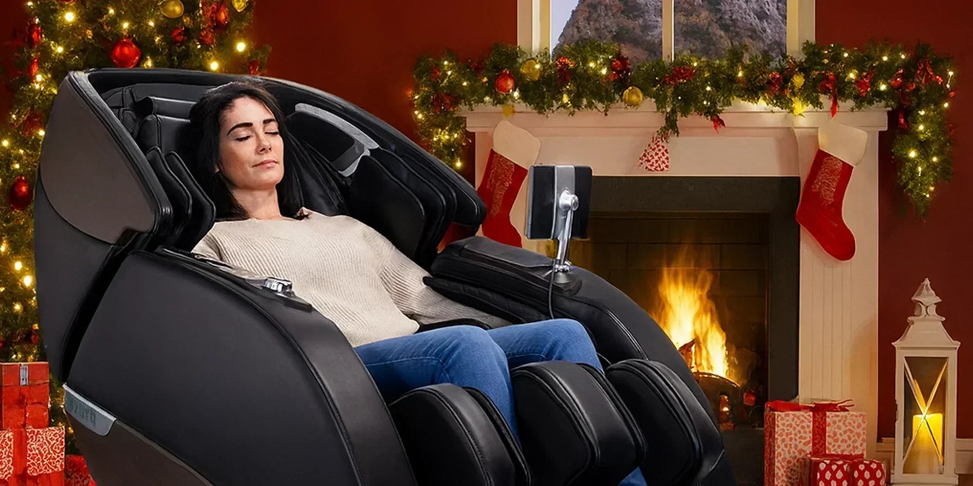 Best Time of Year to Buy a Massage Chair at the Lowest Price