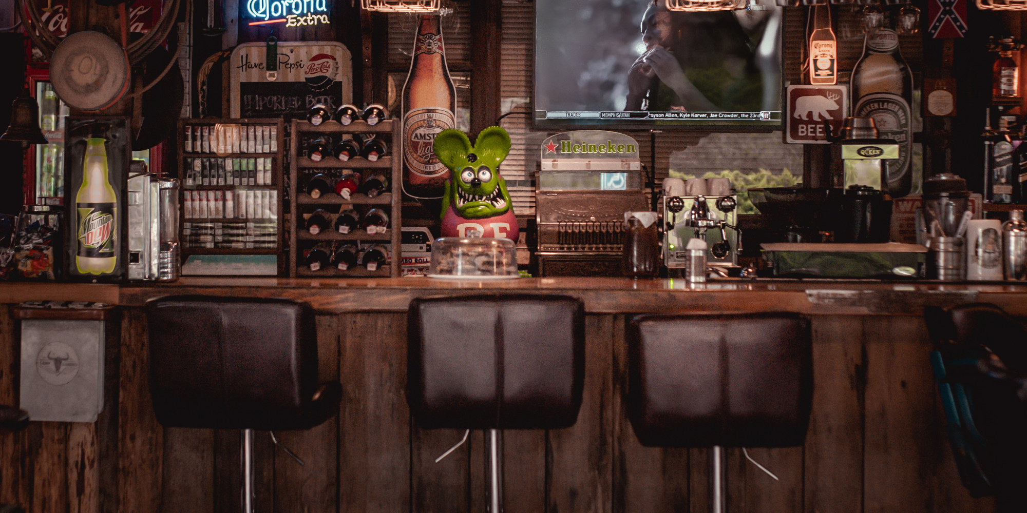 The 5 Best Home Bar Stools for 2023: Finding the Perfect Fit - Home Bars USA