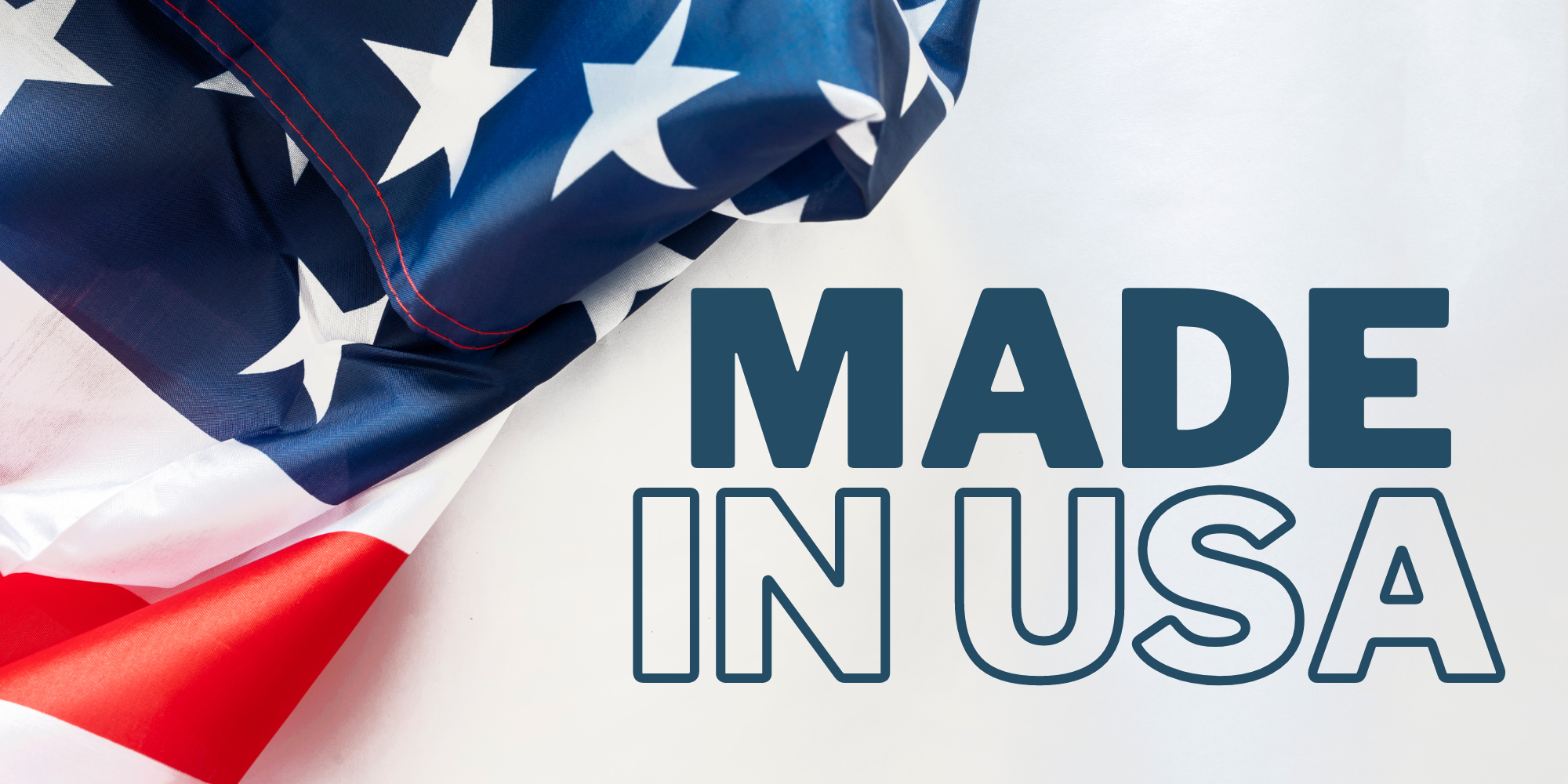Why to Buy Made in USA Products?