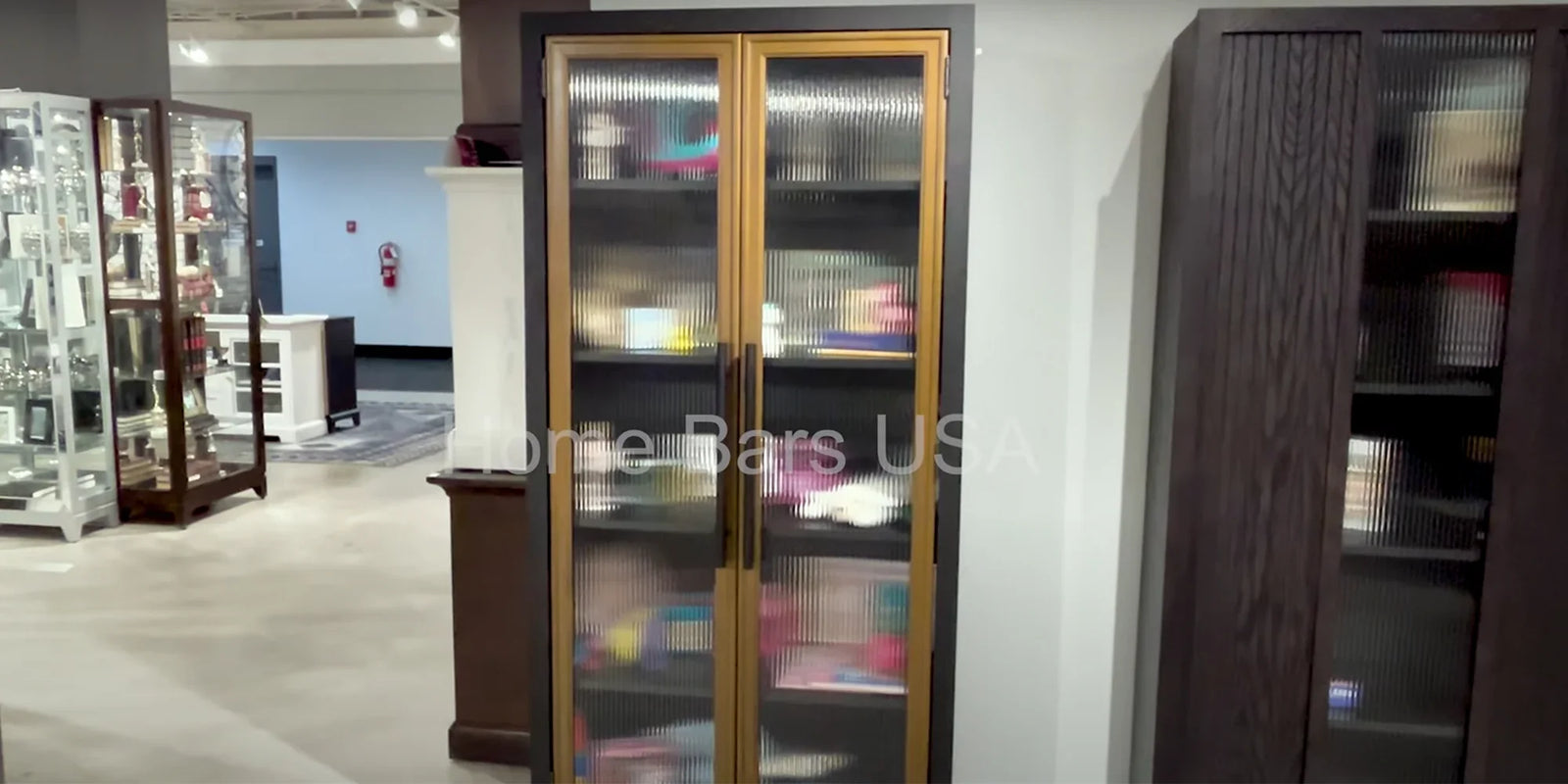 The Ultimate Storage Cabinet Guide