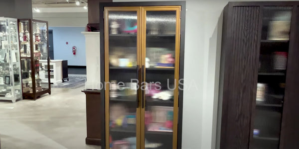 The Ultimate Storage Cabinet Guide