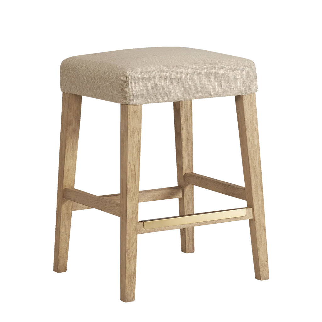 American Heritage Port Royal Counter Stool - Home Bars USA