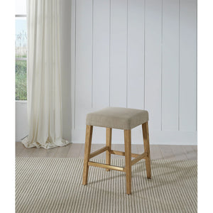 American Heritage Port Royal Counter Stool | Home Bars USA