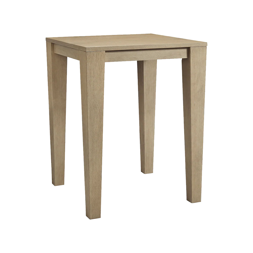 American Heritage Port Royal Pub Table - Home Bars USA