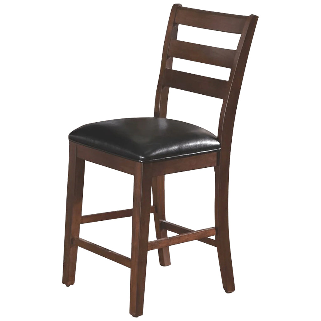 American Heritage Rosa Game &amp; Dinning Chair - Home Bars USA