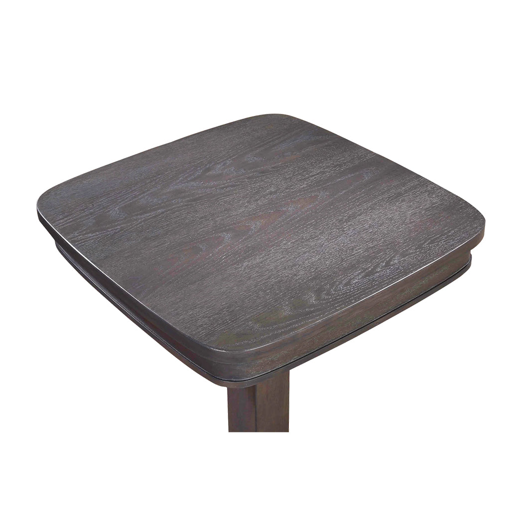 American Heritage Sarsetta Pub Table top - Home Bars USA