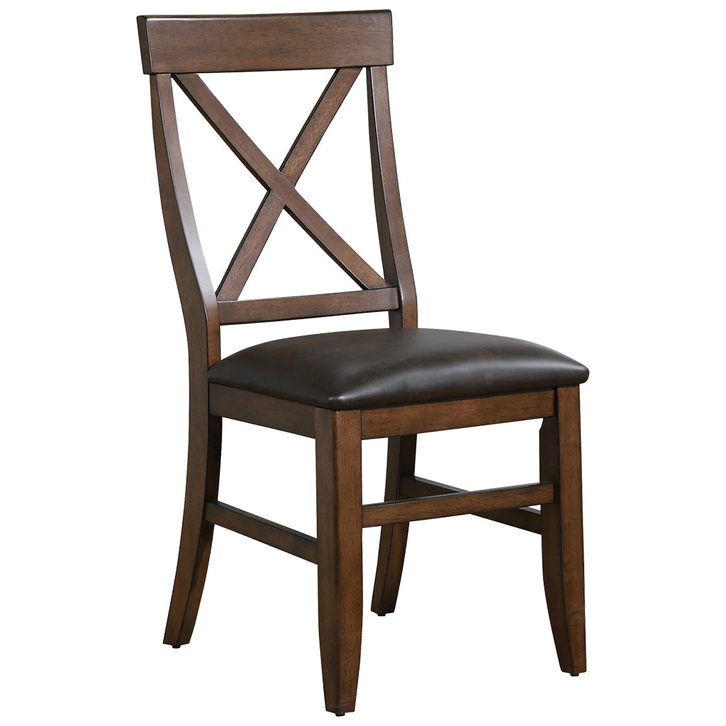 American Heritage Savannah Game & Dinning Chair - Home Bars USA