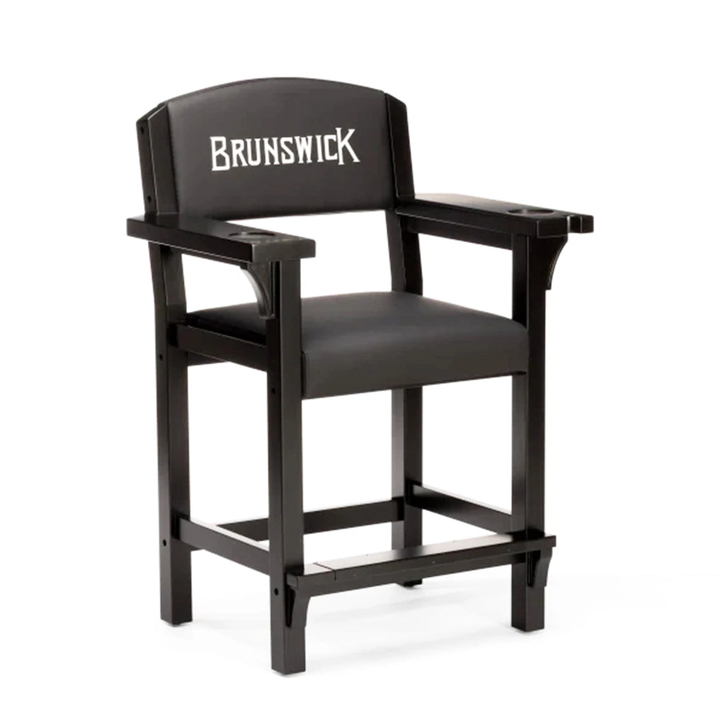 Brunswick Arena Players Chair - Home Bars USA
