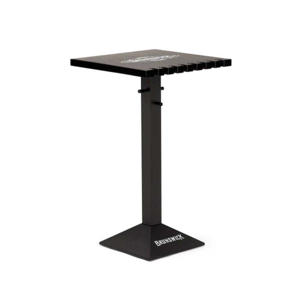 Brunswick Arena Pub Table - Home Bars USA