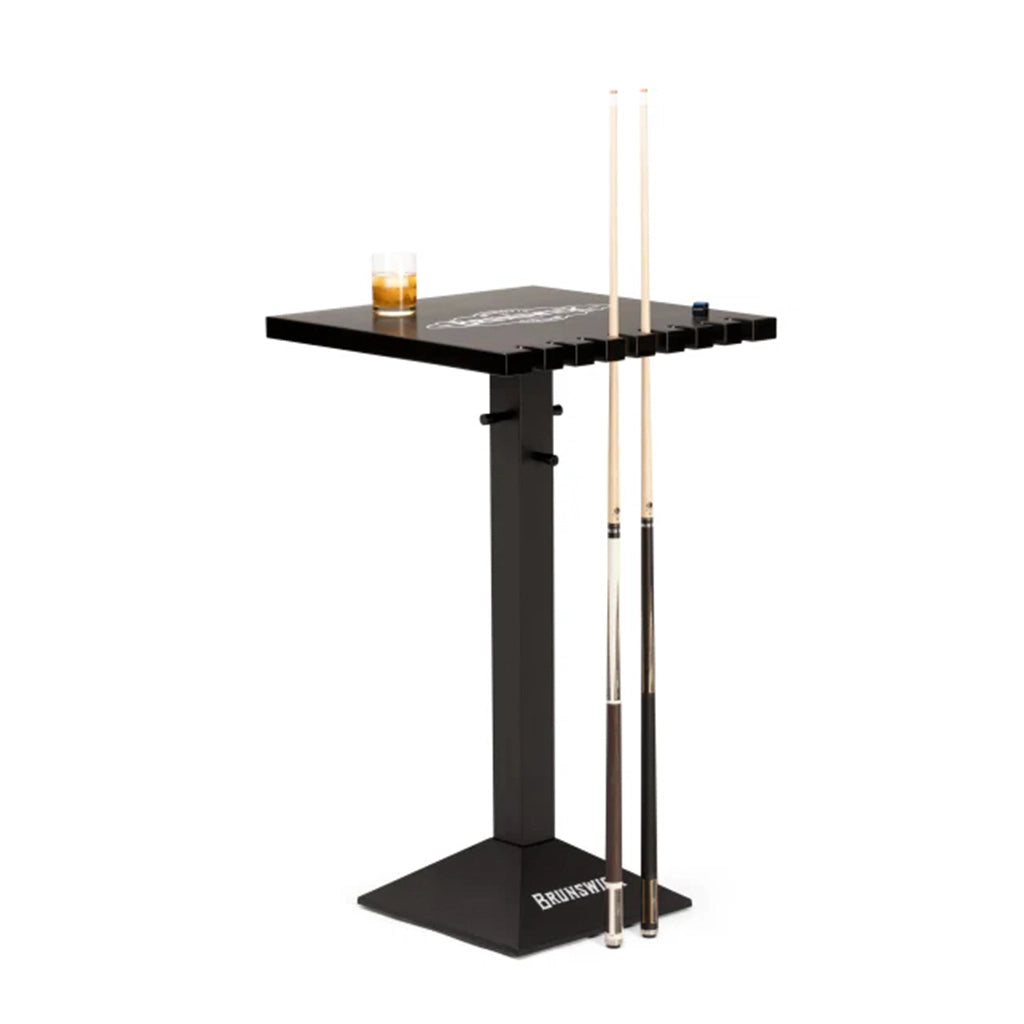 Brunswick Arena Pub Table - Home Bars USA