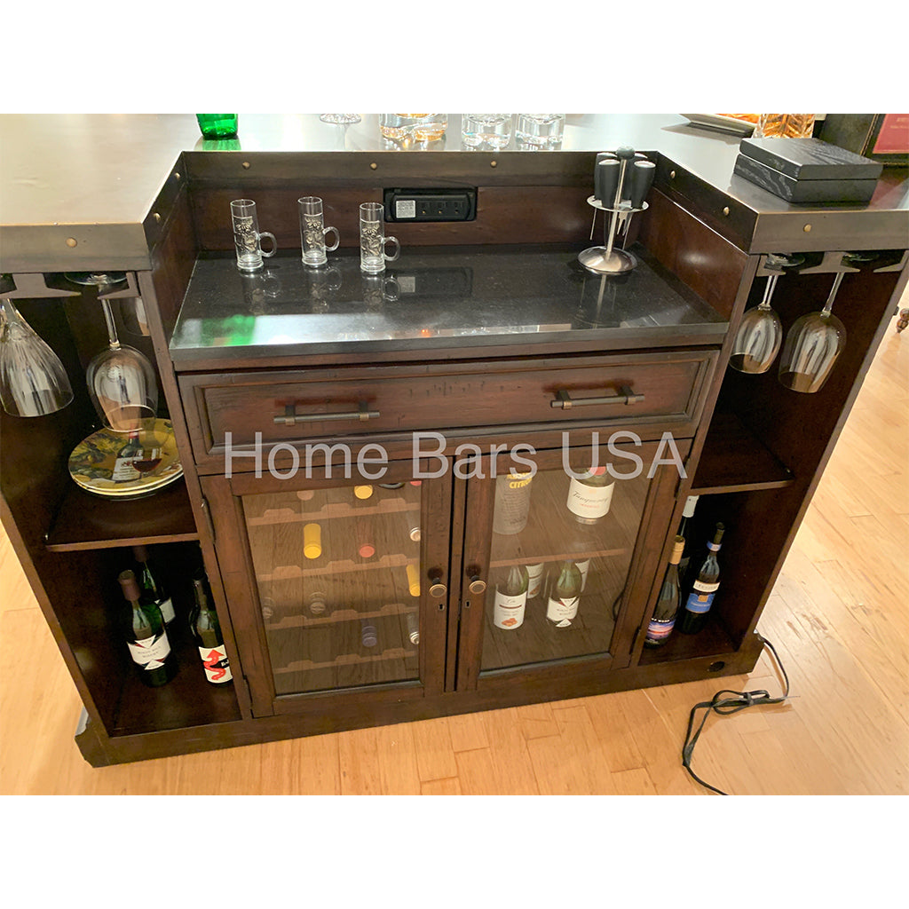 Muebles bar – Boronia Home
