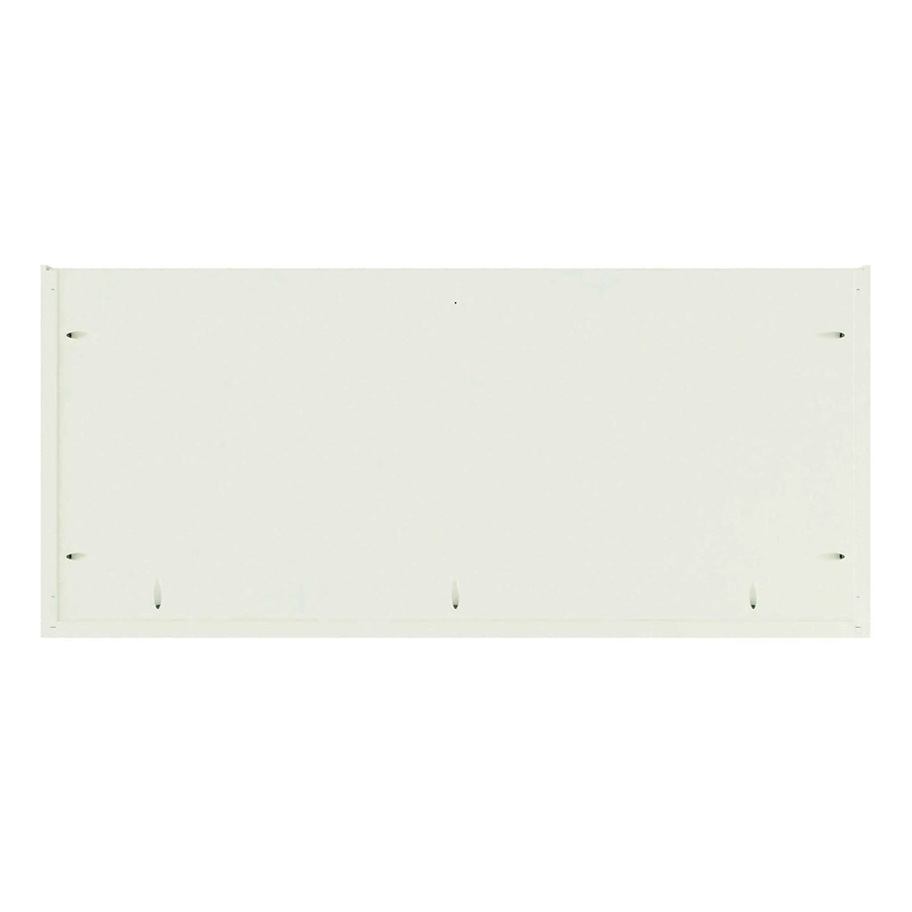 Howard Miller Jude Storage Cabinet 680807 top - Home Bars USA