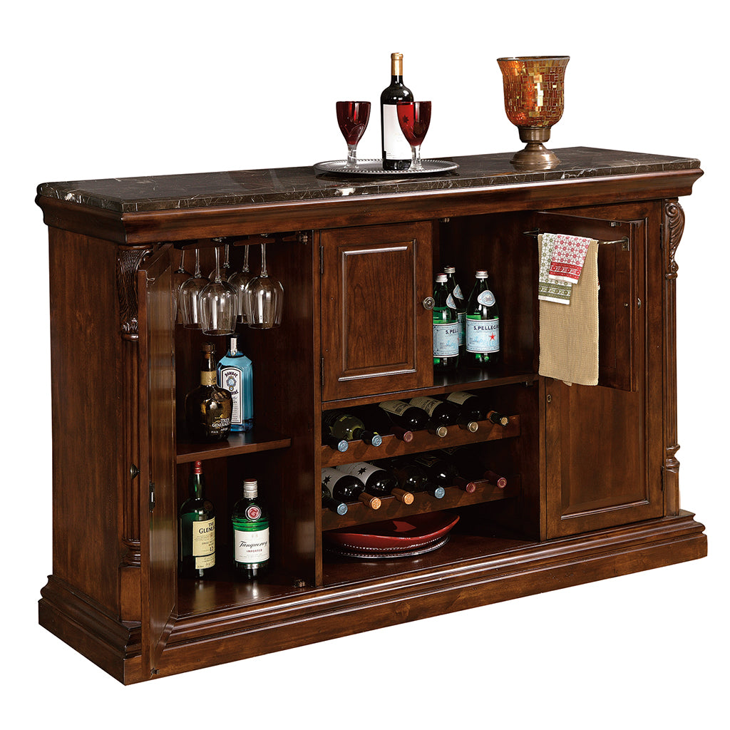 Бар Купить Для Дома