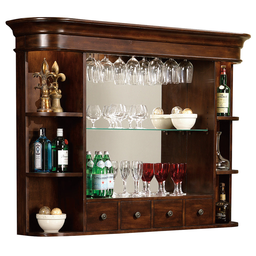 Bars | Bar Cabinet | Home Bars USA