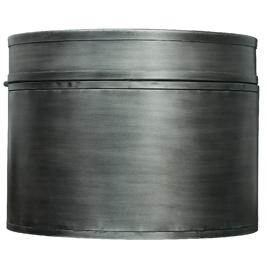 Howard Miller Ramses Wine &amp; Bar Cabinet 695318 top - Home Bars USA