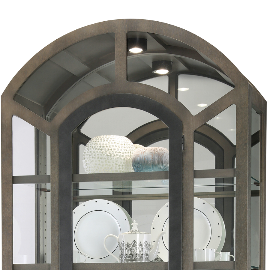 Howard Miller Boilermaker Bar 695286 Home Bars USA