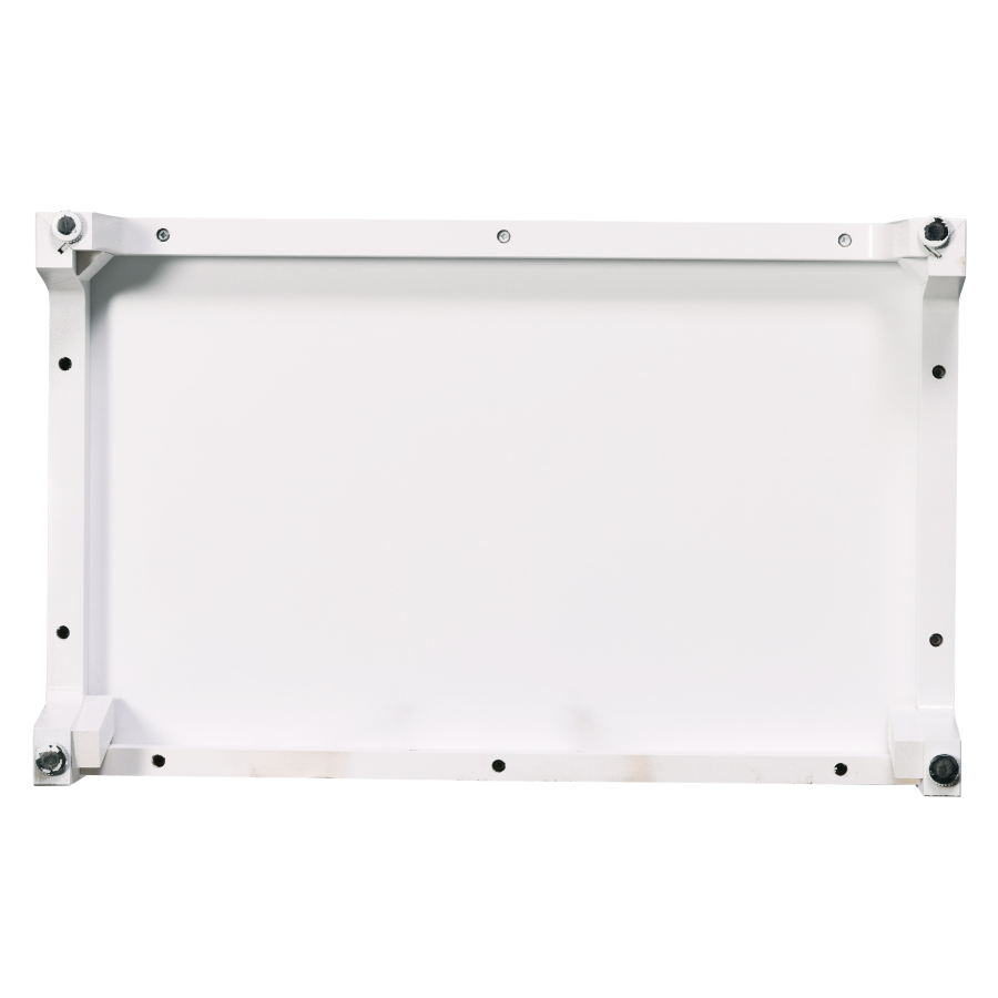 Howard Miller Samson II Wine & Bar 690051 Home Bars USA