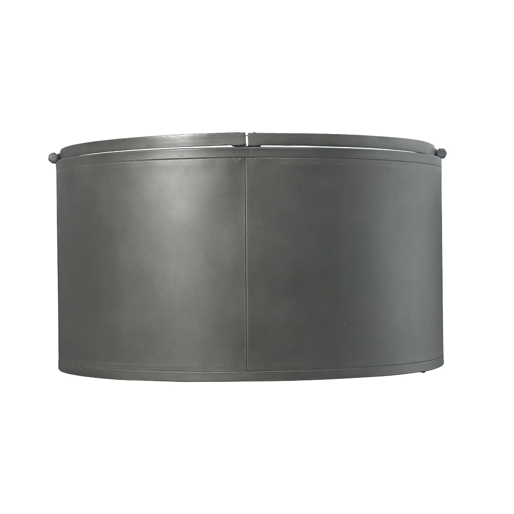 Howard Miller Zelda Wine &amp; Bar Cabinet 695322 top - Home Bars USA