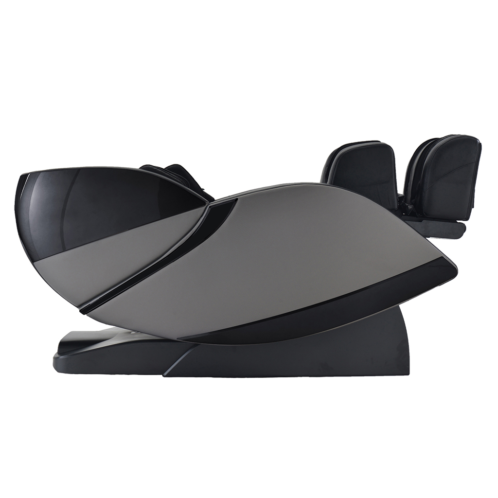 Massage Chairs Infinity Massage Chairs Home Bars USA massage-chairs-infinity-massage-chairs-home-bars-usa