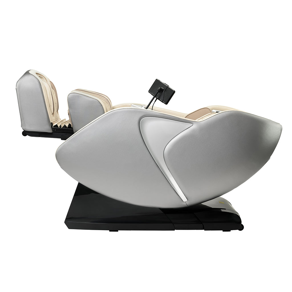 Kyota Joubu 4D Massage Chair M880 in Tan