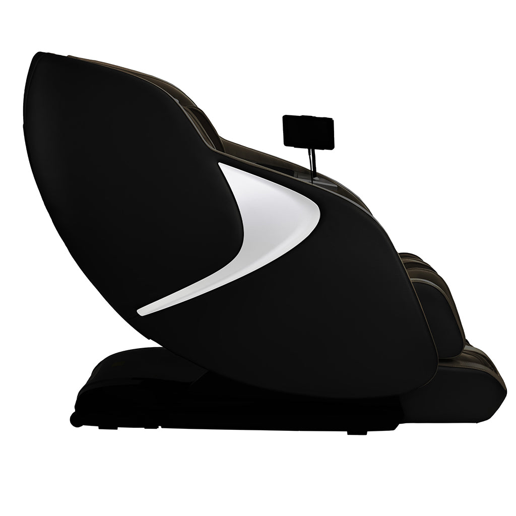 Kyota Joubu 4D Massage Chair M880 in Brown