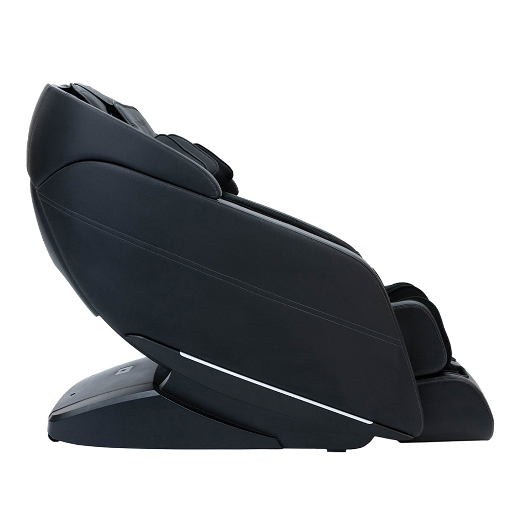 Kyota Yugana 4D Massage Chair M780 in Black