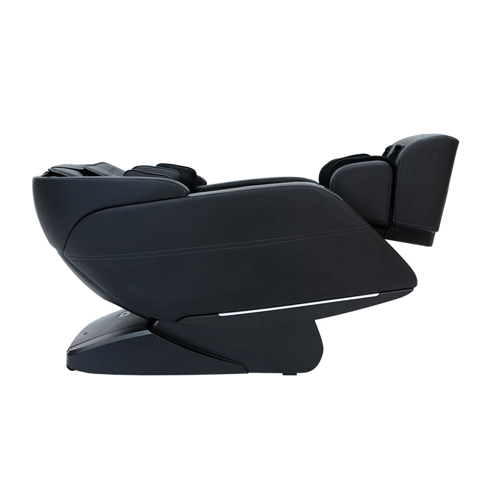 Kyota Yugana 4D Massage Chair M780 in Black zero gravity