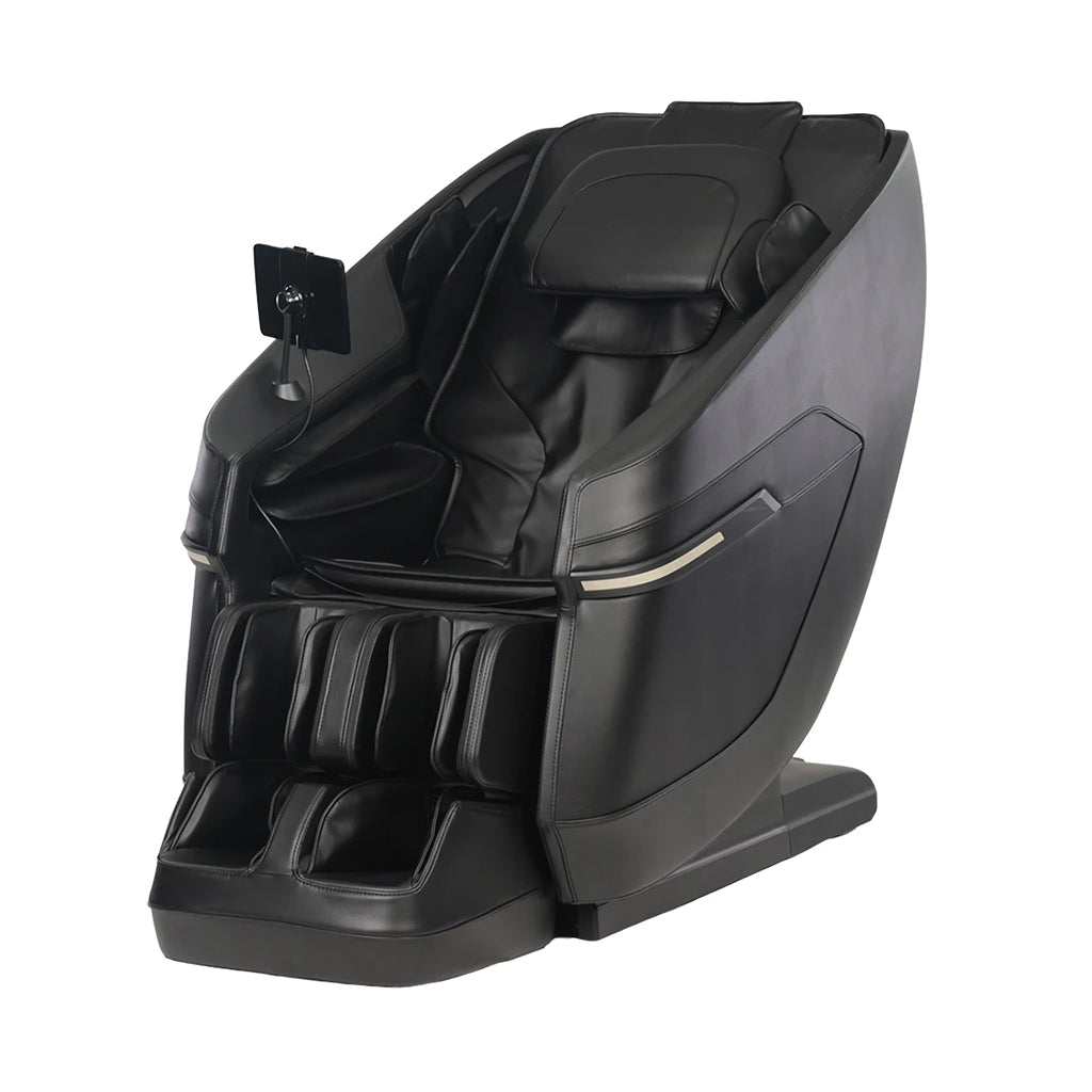 Kyota Zenyu Massage Chair M338 angle