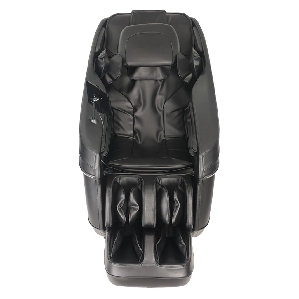 Kyota Zenyu Massage Chair M338 front