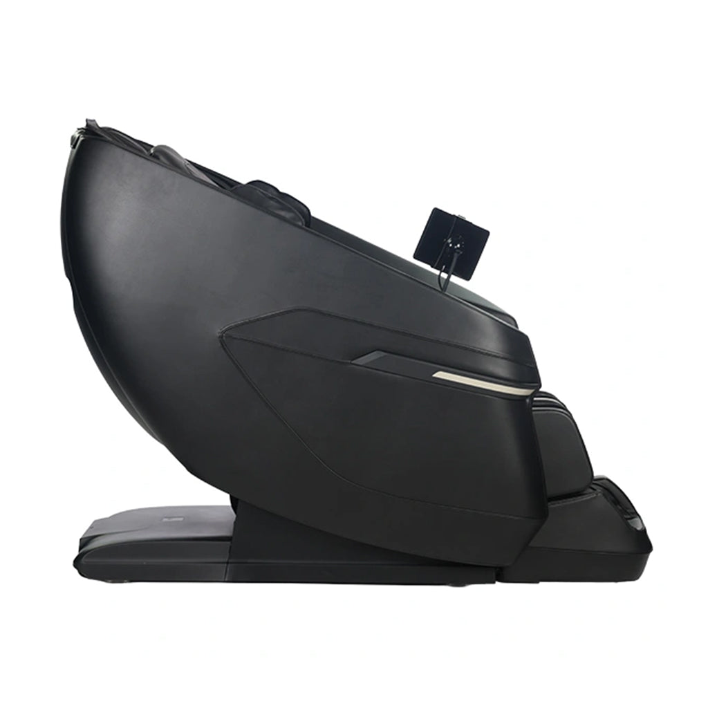 Kyota Zenyu Massage Chair M338 right side