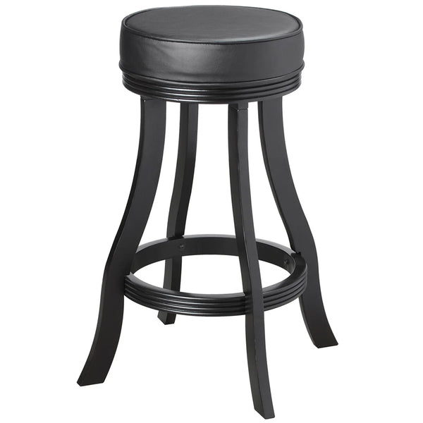 RAM Game Room Bar Stool - Thumbnail 2