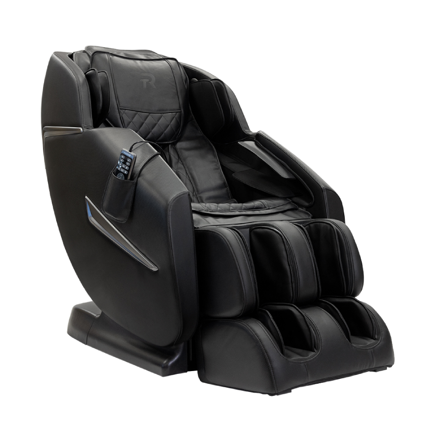 Massage Chairs | Infinity Massage Chairs | Home Bars USA