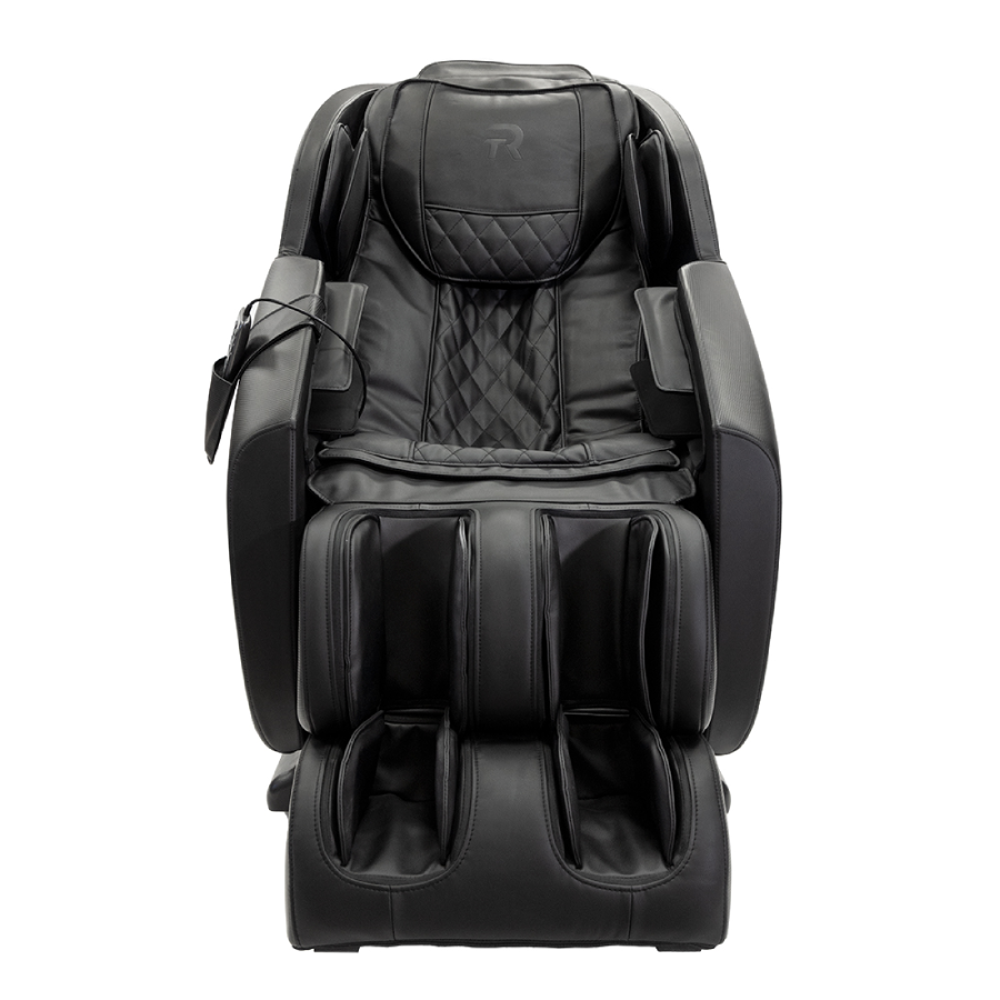 Massage Chairs | Infinity Massage Chairs | Home Bars USA
