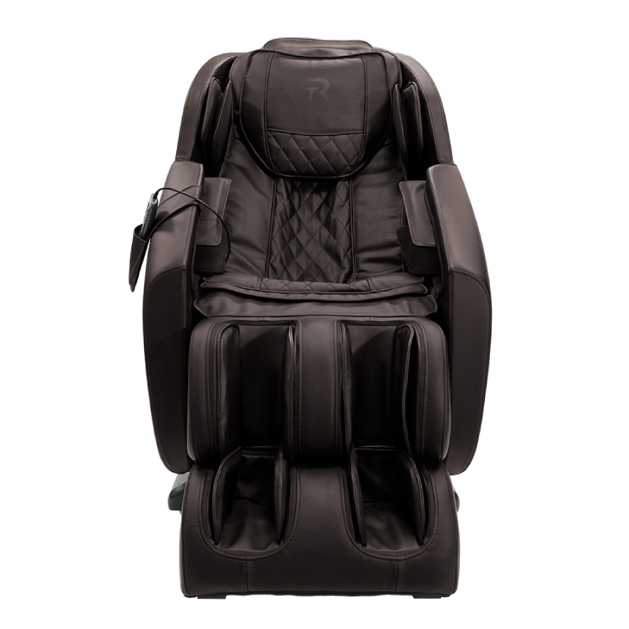massage-chairs-infinity-massage-chairs-home-bars-usa