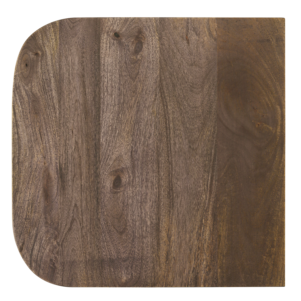 Howard Miller Stir Stick Wine &amp; Bar Cabinet 695272 top details - Home Bars USA