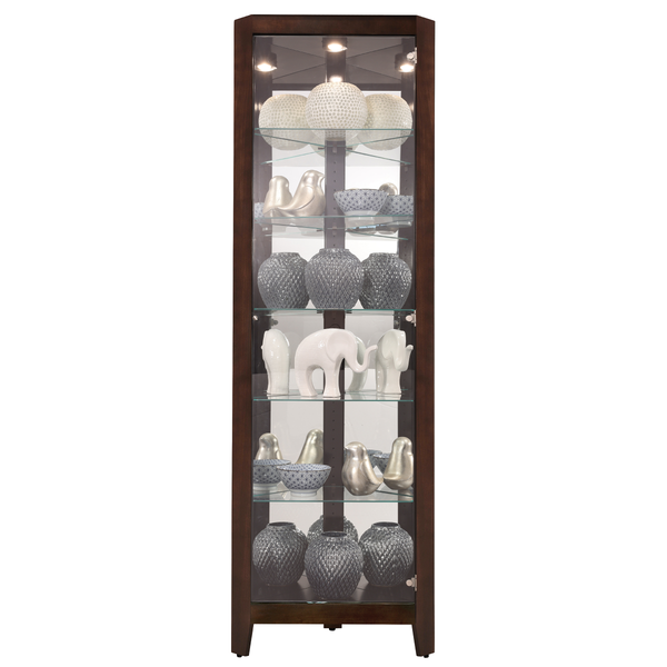 Howard Miller Sonoma II Wine & Bar 695065 Home Bars USA