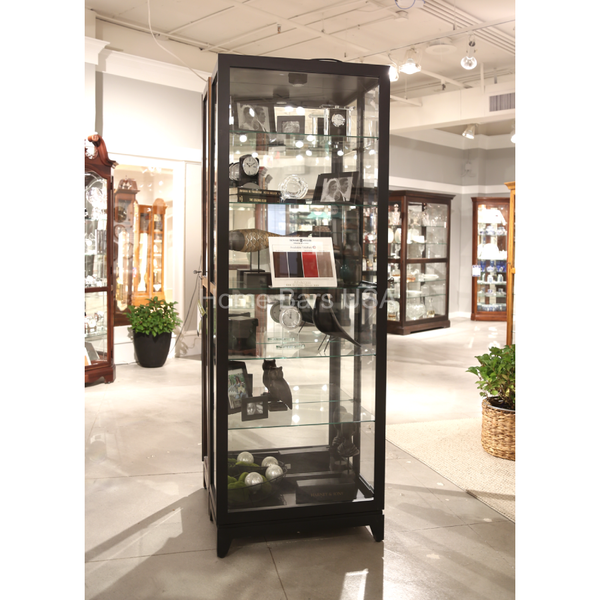 Costco Furniture Curio Matttroy