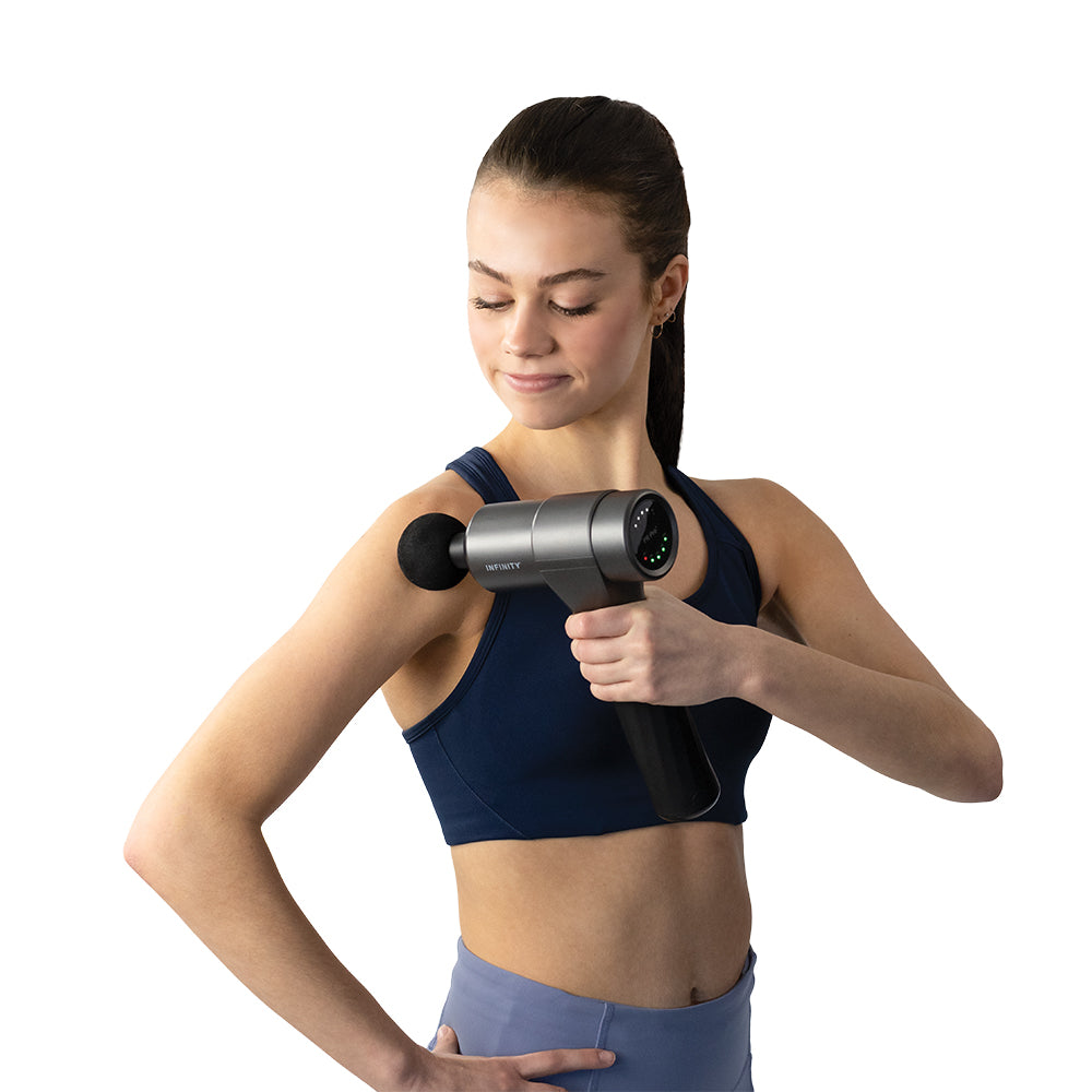 Infinity Massage Chairs | Home Bars USA