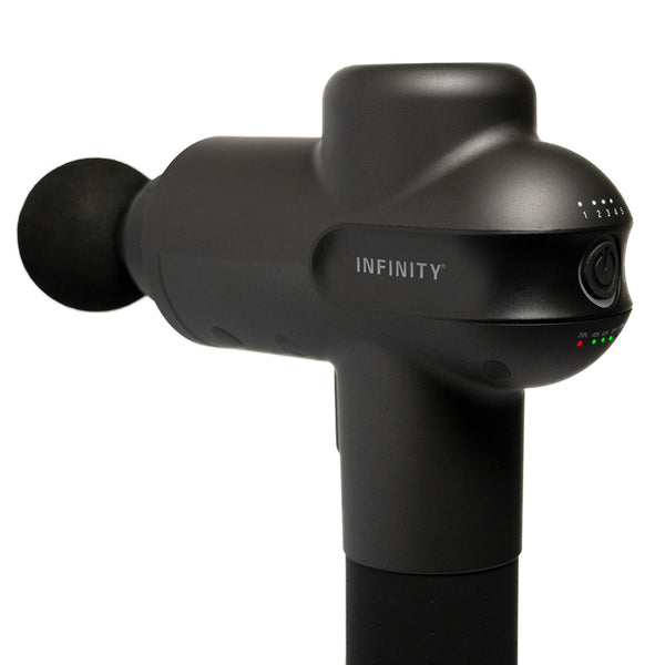Infinity Message Infinity Massage Chairs | Home Bars USA