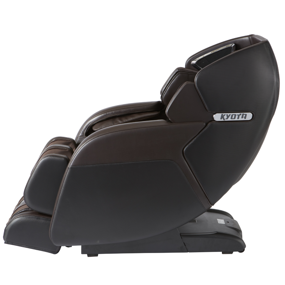 Massage Chairs Infinity Massage Chairs Home Bars USA massage-chairs-infinity-massage-chairs-home-bars-usa