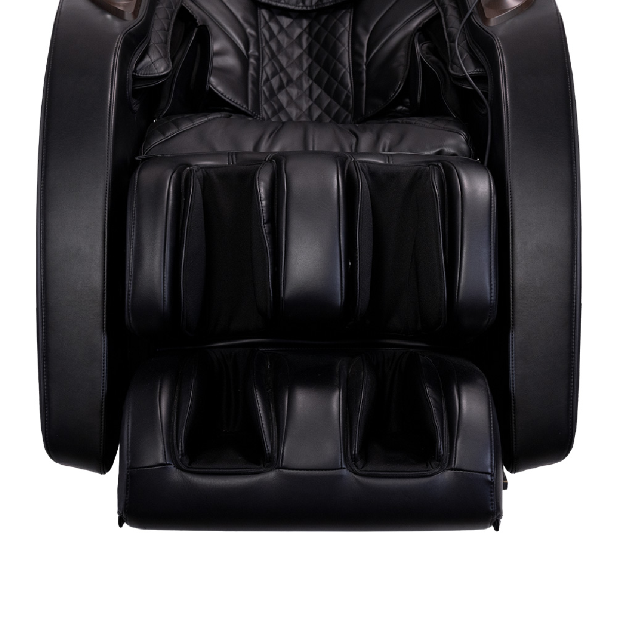 Kyota Nokori Syner-D Massage Chair M980 Calf Oscillation - Home Bars USA