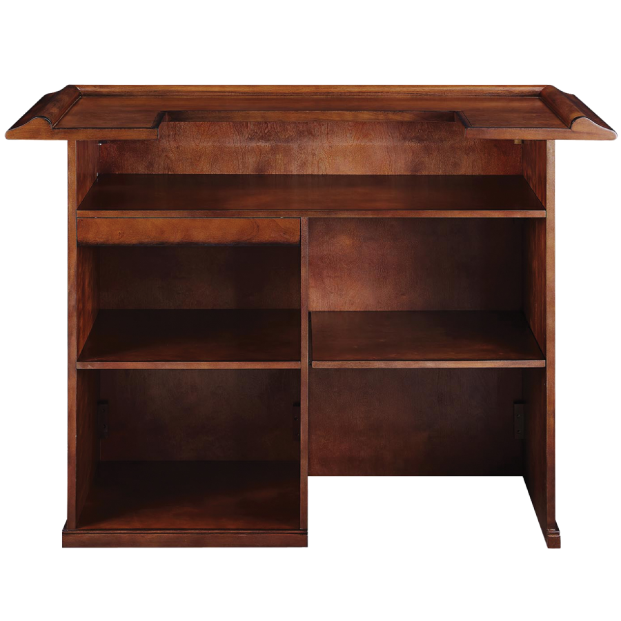 Bars | Bar Cabinet | Home Bars USA