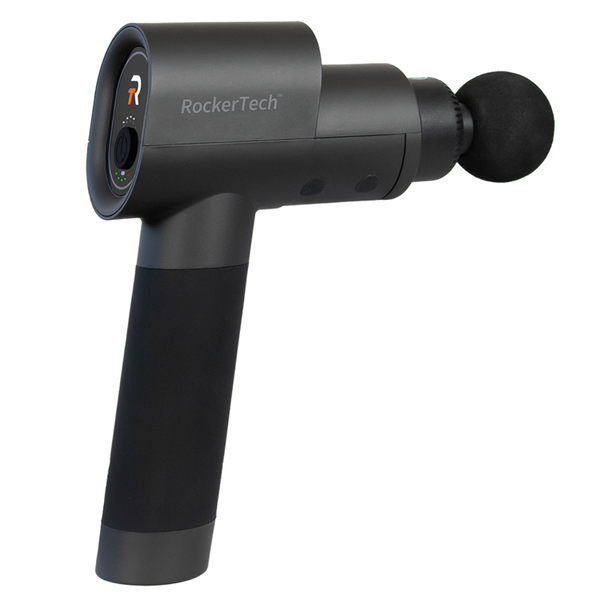 RockerTech Pro Percussion Massager Home Bars USA