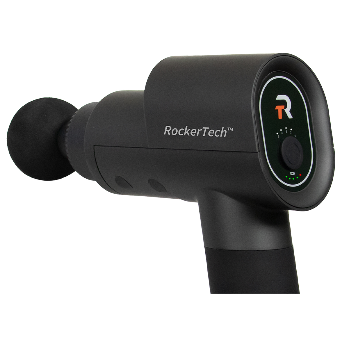 Infinity Rocker Pro Max Massager | Infinity Massagers | Home Bars USA