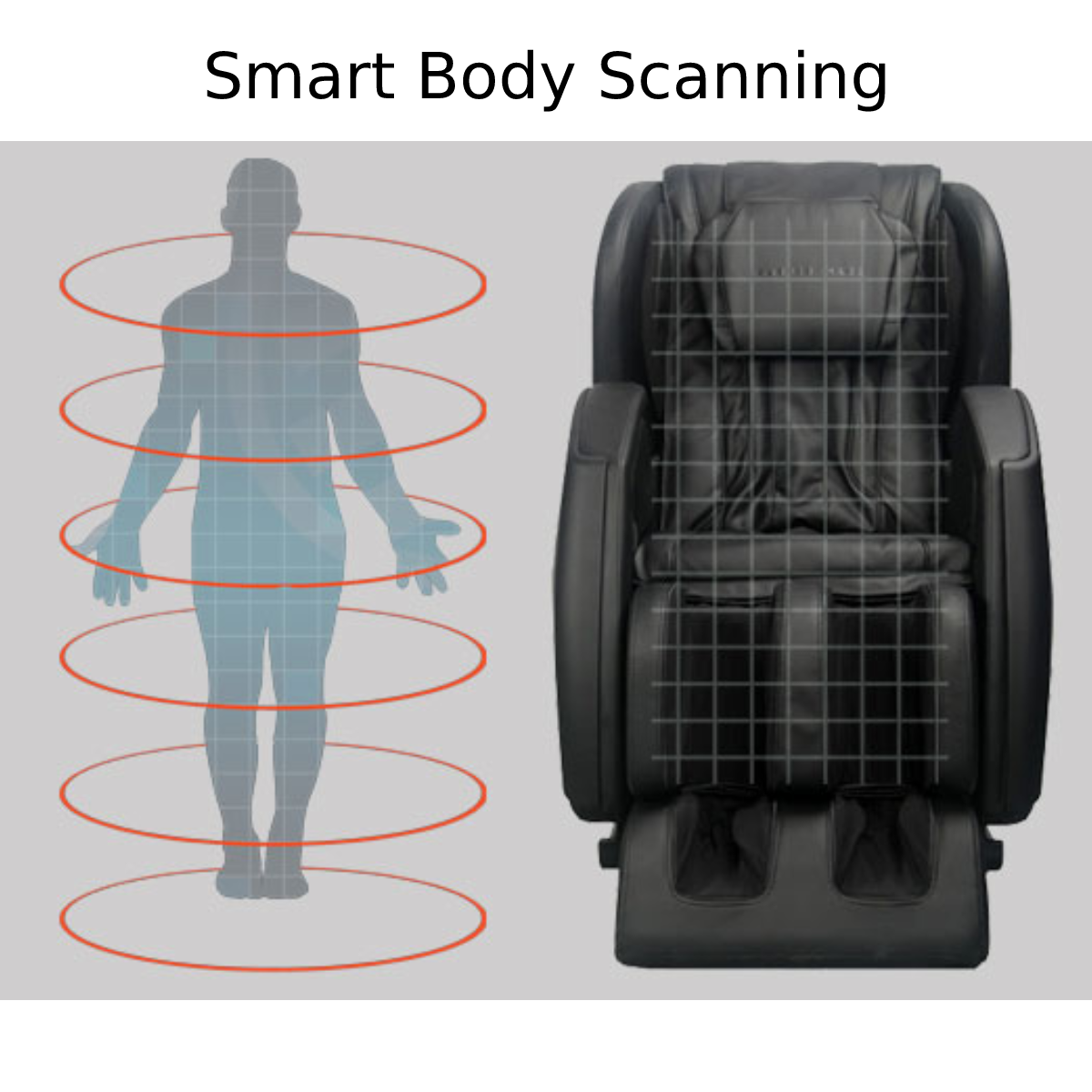 https://www.homebarsusa.com/cdn/shop/products/Sharper-Image-Revival-Zero-Gravity-Massage-Chair-Smart-Body-Scanning-Home-Bars-USA.png?v=1661075914