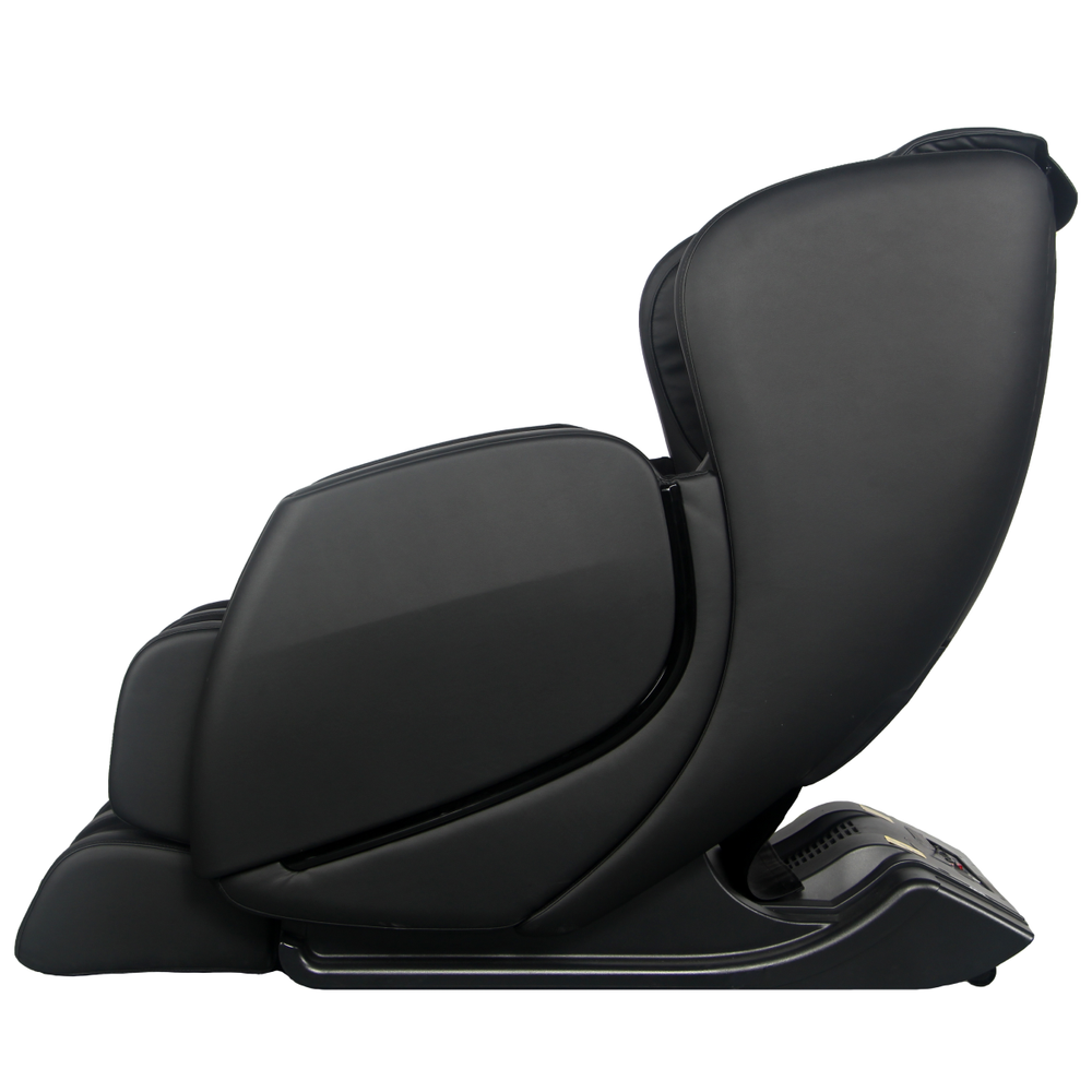 Massage Chairs | Infinity Massage Chairs | Home Bars USA